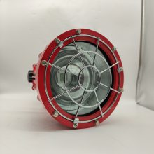 70WøLEDͶDGS70/127L(A)