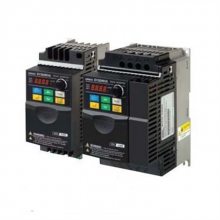 뷢ȫOMRONϺŷķƵ 3G3MX2-A4150-ZV1 380V/15KW