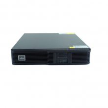 ĬUPSԴ UHA1R-0020 2KVA 1800W άлʽUPSϵԴ