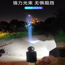 оi_(d)h(yun)xͶˮVӰO600W XPD-TZD30