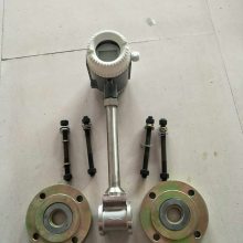 RS485 ¯DN50н