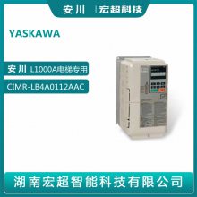 ӦƵL1000ϵCIMR-LB4A0112AAC380V55KW