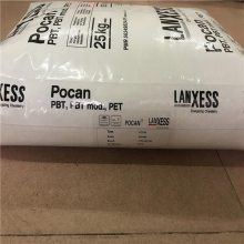  ***POCAN PBT B 1305 000000¹ʢ ԭ