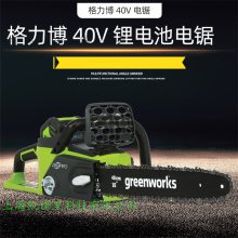 CSF401 ֳʽ40Vʵ綯ľˢ﮵