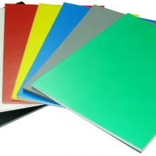 印刷厂*** KT板 ，PVC板，亚克力板 UV打印 丝印
