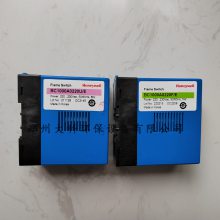 źŷŴΤhoneywellBC1000A0220F/E