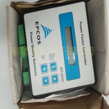 EPCOSBR7000-I B44066R7012E230