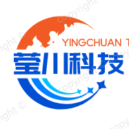 深圳市莹川科技有限公司