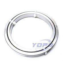 ӦSXϵбڽ SX011880 SX011880VSP ת̨ е