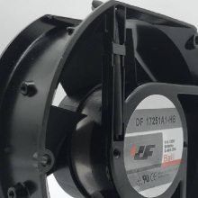 DF17251A1HB/T DF17251A1-HB 110-120V 50/60Hz