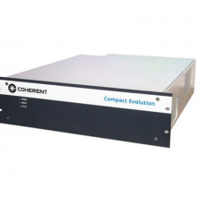  COHERENTɣ  뵼弤 ͺ CompactMini-1