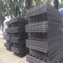 ůƬ 纸Ƭ ú纸Ƭ ڵ纸Ƭ İε纸Ƭ