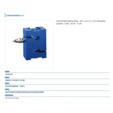 ձjfe-advantech  ļܼ ѹ  ʽ