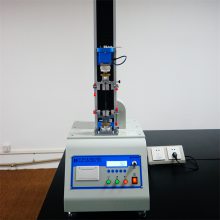   ŷ HD-B602