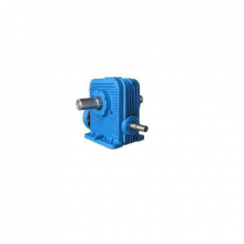 Wï B+R  8GP45-LSA25-00009 (yu)Ʒ Oو(bo)r