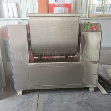 200KG ԶǺ ôͺ ⻨