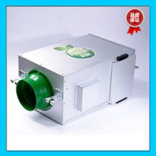 ɽΫоͷЧȥPM2.5