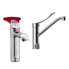 ZIP HYDROTAP G5 BHA60 ˮ ˮˮH5DD56Z00