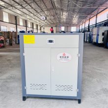 72kw100kg ˮԶװ ϴ