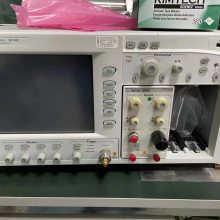 HP86122AAgilent 86122Aನ