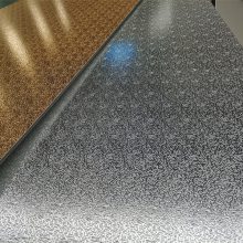 ľwSɉ ͏dPұ̼̿ľb