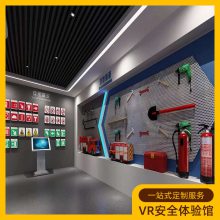 VR豸һģϵͳȫչ