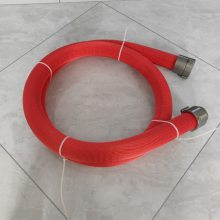 TW21-B-4DSñʽˮԶˮԴͱˮ