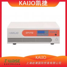 KAIJO PHENIX LEGENDII ϵгƵϴ 75121H