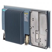 Դó140NOE77111Cģ