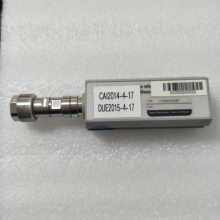 Agilent ǵ¿Ƽʼ̽ͷ E9326A E9327A N1921A