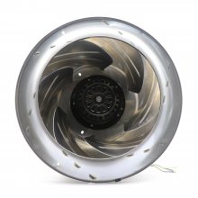 R4E355-AL02-05 �¹�ebmpapst���� FFU �յ����� �������ķ��