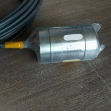 magnescale ͷHA705LK-913 ڸѹӻ
