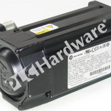 MPL-B320P-SJ74AA Դ