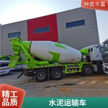 12賵ٻ С賵 15賵Ƶ ˮ޽賵