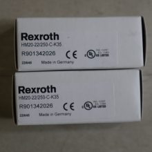 Ӧ Rexroth Z2DB6DC1-2X/350V R901423499 