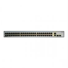 Ϊ S1700-52R-2T2P-AC