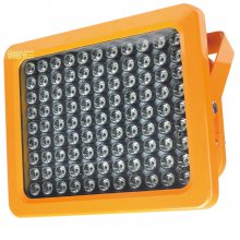 ú÷LED͸DGS100/127L(A)