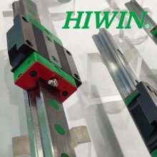 HIWIN̨ԭװ HGW35HA HGW45CA HGW45HA HGW55CA