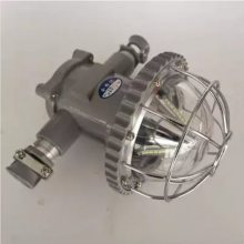 LED36Wص  Բξ¿