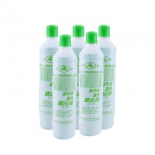 CG-98̽ϼ 500ml/ƿ ҵȲ