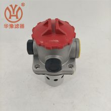 YCX-25*110LCԷʽ͹ ԥ