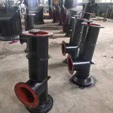 ?PZI-800ˮբ,ˮբ ھ800բ