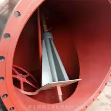 PZˮբ/綯ˮբ/ˮբ