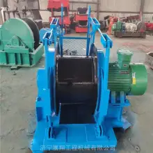 JD-1ȽʳJD-11.4Ƚʳ˵: JD-1Ƚʳ,11.4KWýʳ