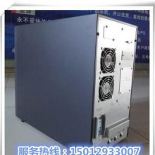 CASTLE 3KרUPSϵԴ3KVA/2400W UPSҲʽ