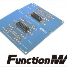 ձFX8C-120S-SV(68)԰ٴ