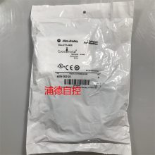 Ferrogard GD2 ȫ_P(gun)-ǽ|ʽ_P(gun)440N-G02123ԭbƷ