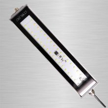 led  24v220v