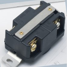ʽҵĿײNEMA L19-30R 30A 277-480VѲ