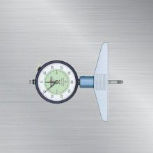 ձԭװڸ߾ȵTECLOCKָʽPϵȼDM-224P